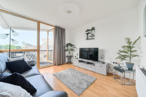 1317388-6-68650b8...