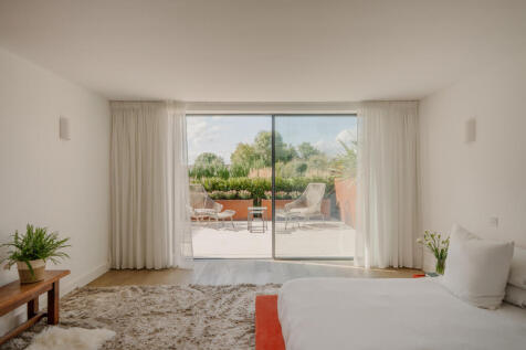 313251 - _A740702.jpg