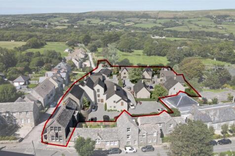 UX Arch_OldMalthouse_Aerial shot 1_reva.jpg
