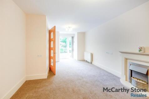 8693612-interior08.jpg
