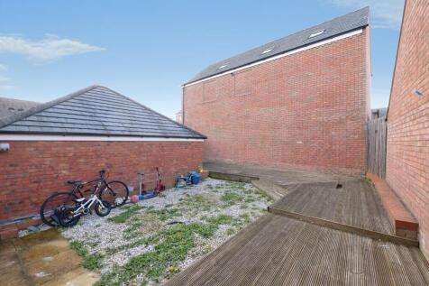 Property Image 14