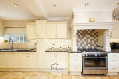 Kitchen-2