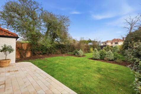 Property Image 34