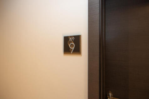 img4093