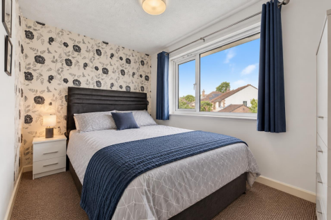 Bedroom One.png