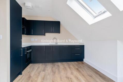 157caa82-62dd-4f77-a