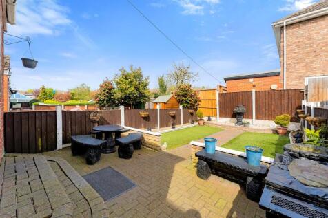 36 Willis Lane-27.jpg
