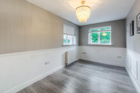 17 Orchard Way   ...