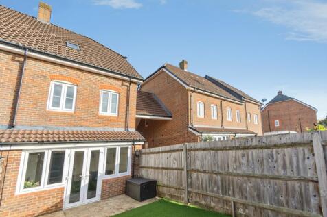 Property Image 30