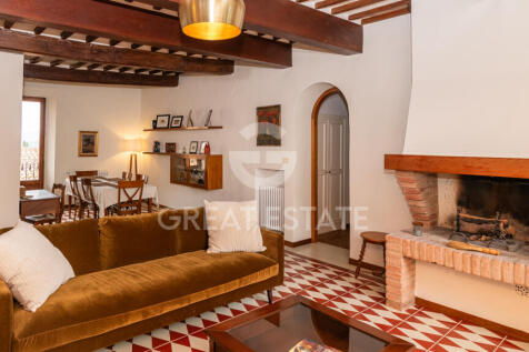 Interno