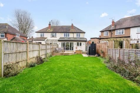 6 Kingswood Close_20.jpg