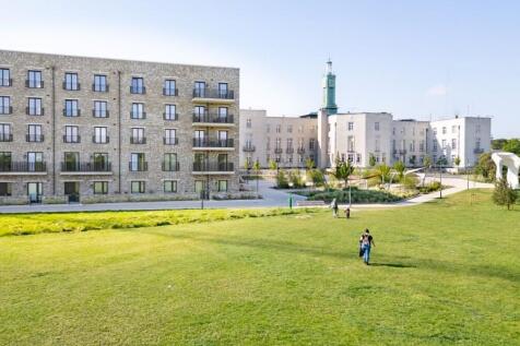 Hepworth Place