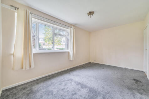 1382739-9-6917345...