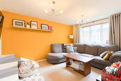 2 bed, 1 bath Flat in Bristol - Photo 3