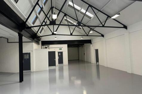 Internal 1.jpg