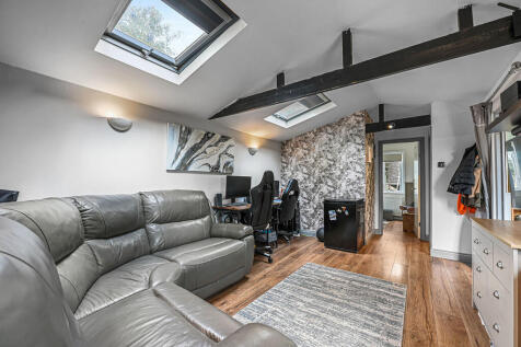 OL-FC(COL)-Plains...