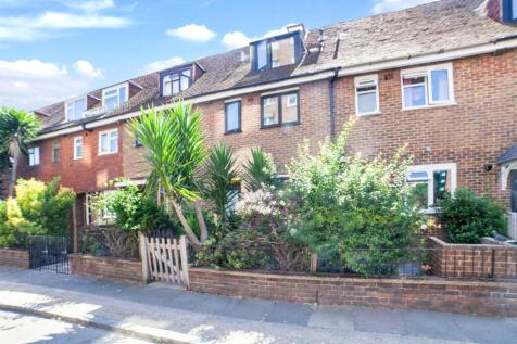 Property Image 16
