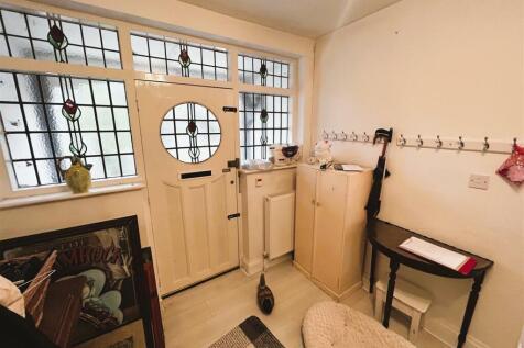 IMG_2576 (Large).jpg