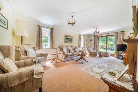 1317362-23-686570...