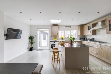 47 Brantwood Rd, London N17, UK-7.jpg