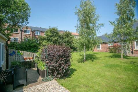 Property Image 31