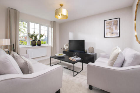 primary property image