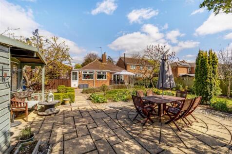 27 Middlegate Road West (Frampton)-27.jpg