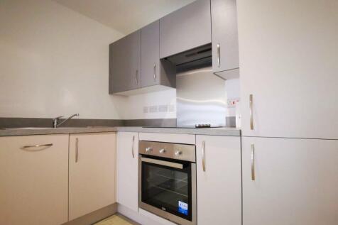 WhatsApp Image 2022-