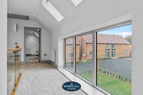 Ainsley Grange WM (20 of 118).jpg