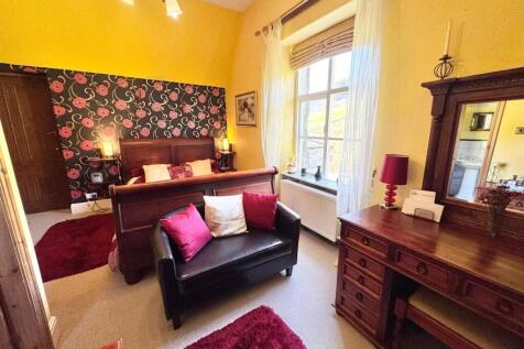 PHOTO-2025-04-13-19-55-45 (21).jpg