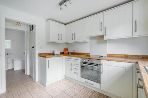 Baldock Road 97-21.jpg