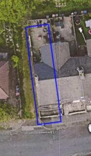 Satellite Image