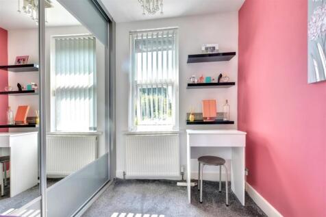 Bedroom Three_2.jpeg