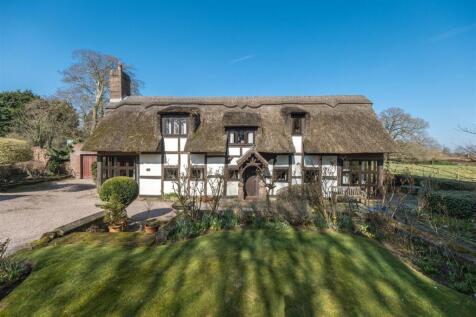 The Beeches Cottage-069.jpg