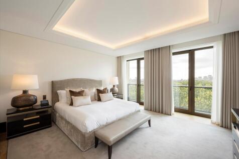 4 bed, 5 bath Flat in London - Photo 7