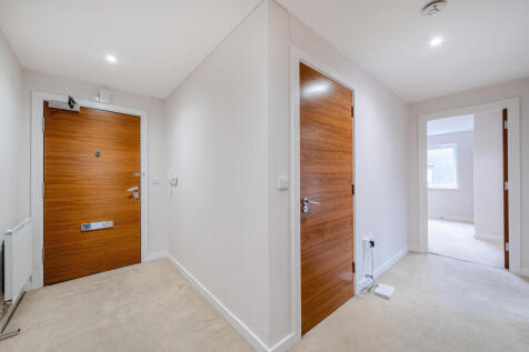 1371657-14-68f631...