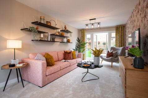 primary property image
