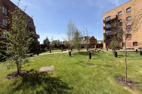 Communal Garden.jpeg