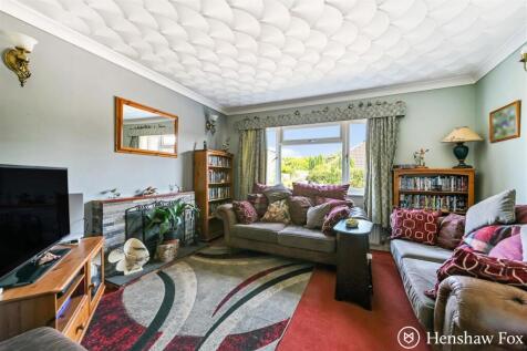 sketch_Ph10_6152945 - Copy.jpg