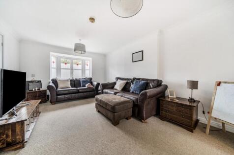 7-1361176-7-68dd607d7ee86-7