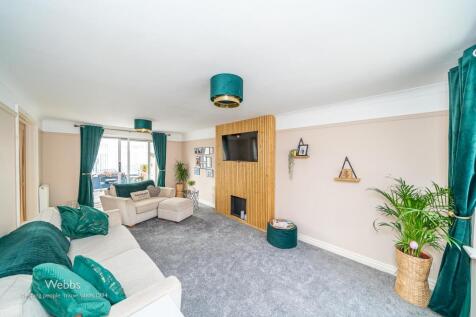 © Webbs Estate Agents © (1 of 87).jpg