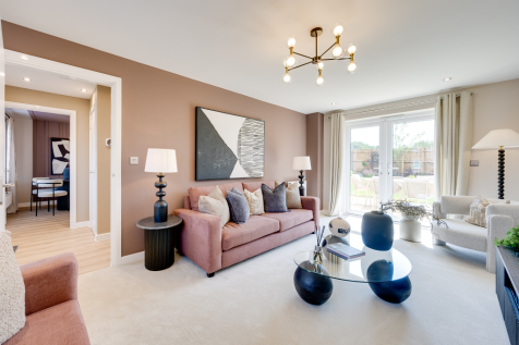 primary property image