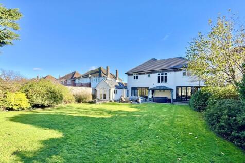 Property Image 26