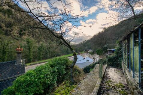 Saxton Mee 180 Dale Road 0032.jpg