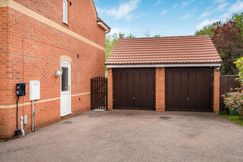 Property Image 44