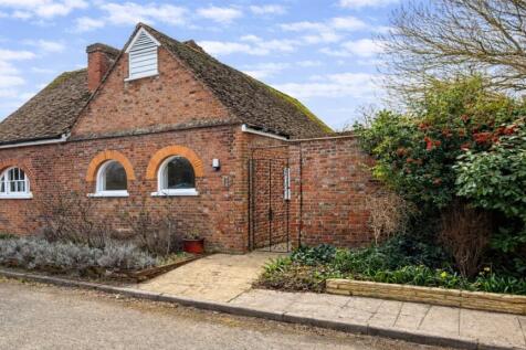 Property Front