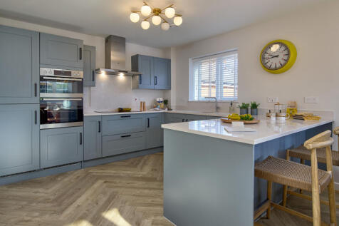 primary property image