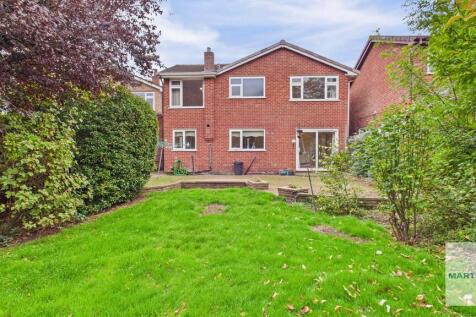 CAM03663G0-PR0198...