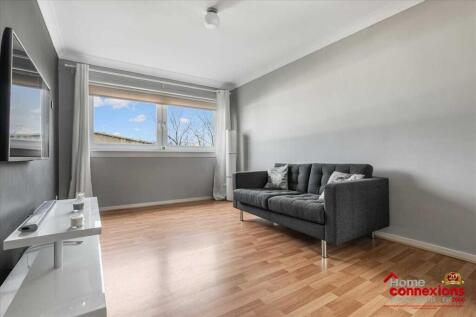 Lounge (1)