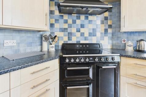 CAM03481G0-PR0108-STILL011